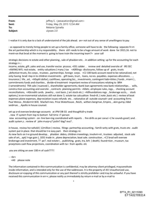 Preview of EFTA02709314