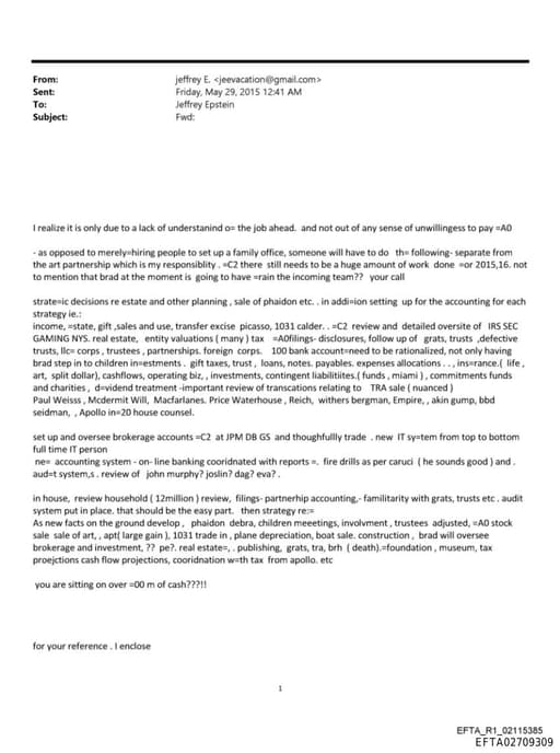 Preview of EFTA02709309