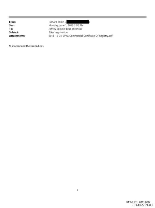 Preview of EFTA02709318