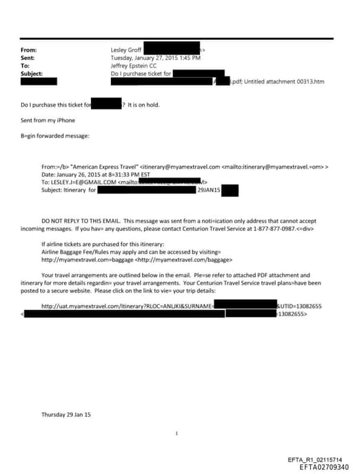 Preview of EFTA02709340