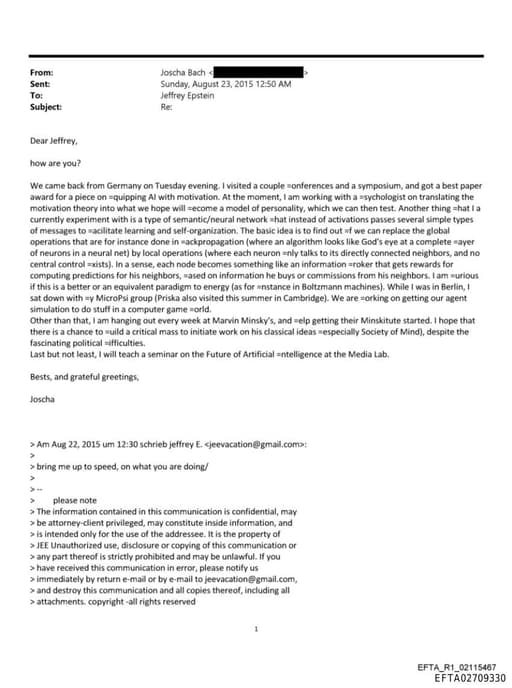 Preview of EFTA02709330