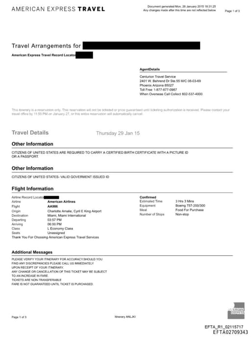 Preview of EFTA02709343