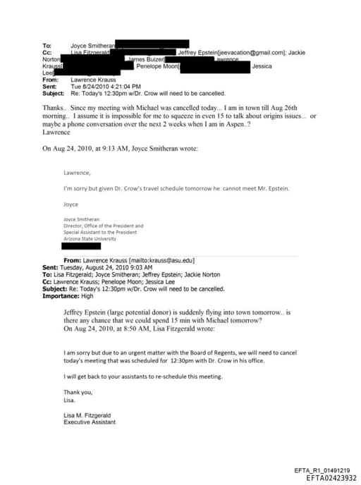 Preview of EFTA02423932