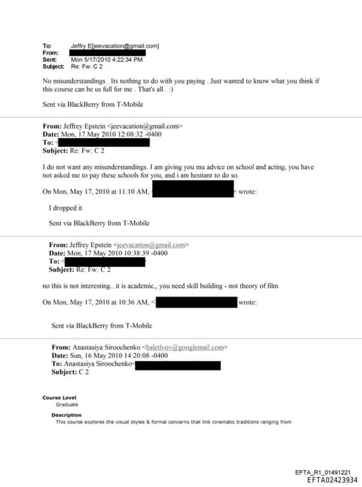 Preview of EFTA02423934