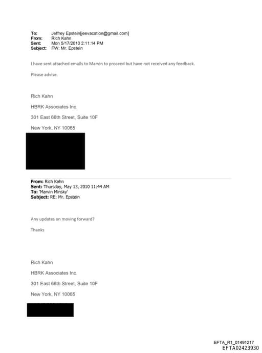 Preview of EFTA02423930