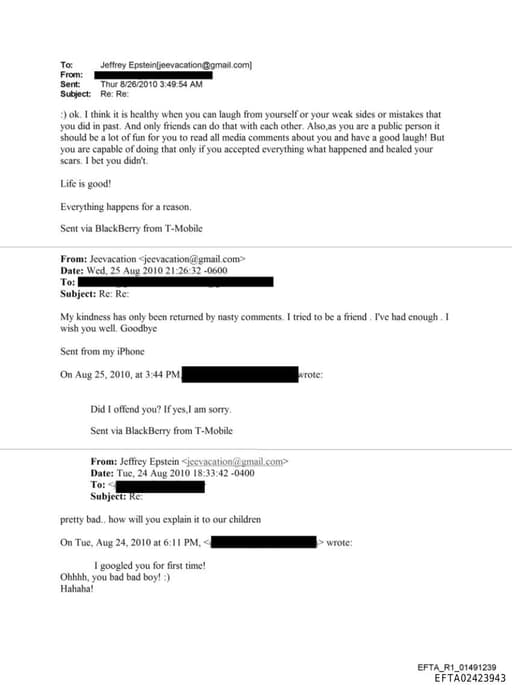 Preview of EFTA02423943