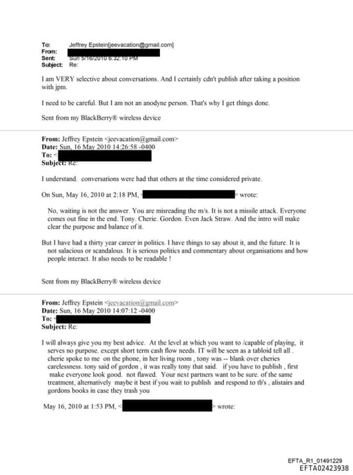 Preview of EFTA02423938