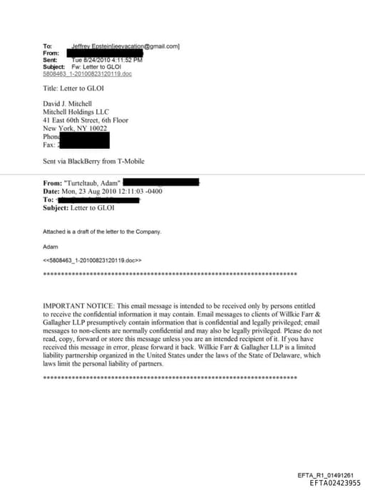 Preview of EFTA02423955