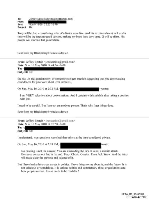 Preview of EFTA02423980