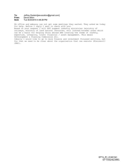 Preview of EFTA02423991