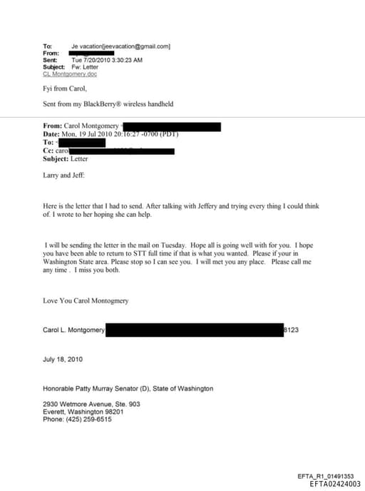 Preview of EFTA02424003