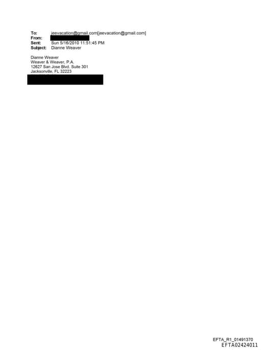 Preview of EFTA02424011