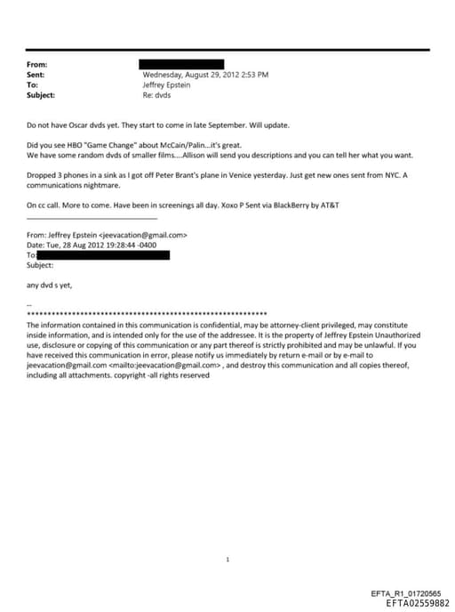 Preview of EFTA02559882