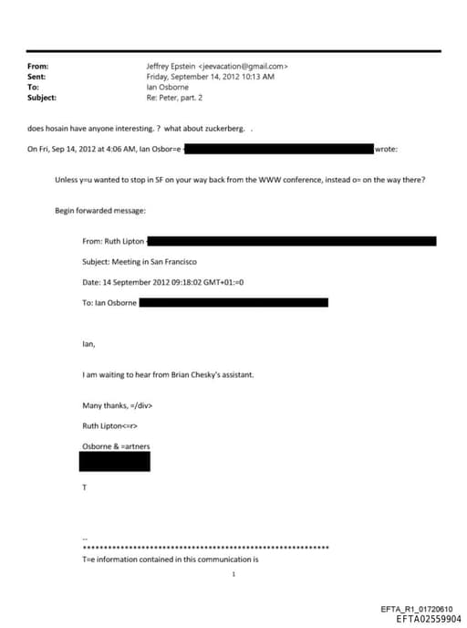 Preview of EFTA02559904