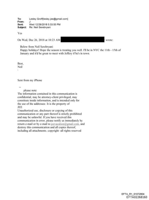 Preview of EFTA02268160