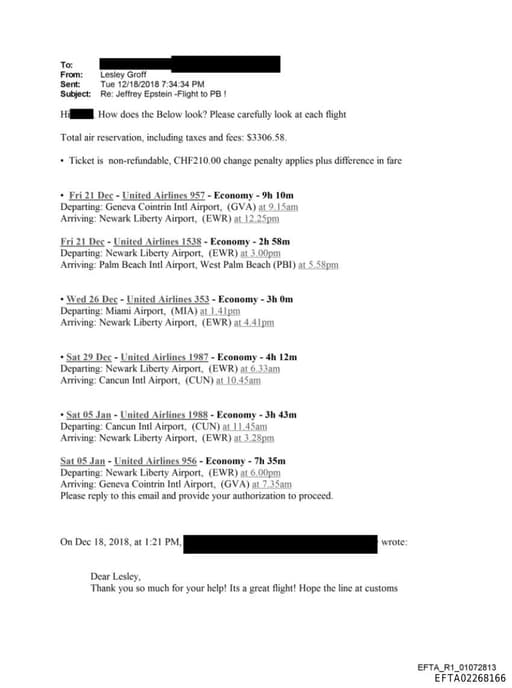 Preview of EFTA02268166