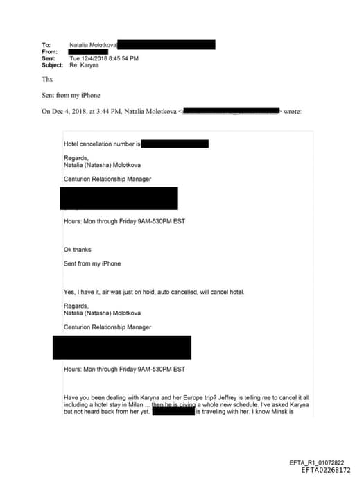 Preview of EFTA02268172