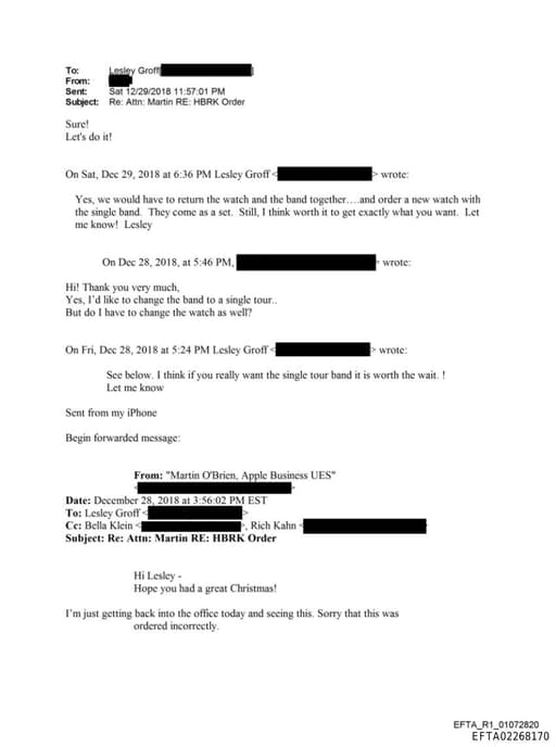 Preview of EFTA02268170