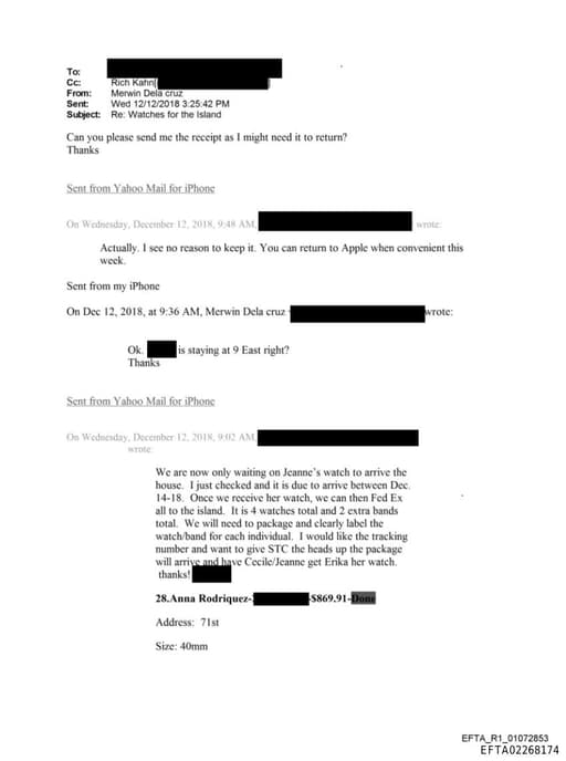 Preview of EFTA02268174