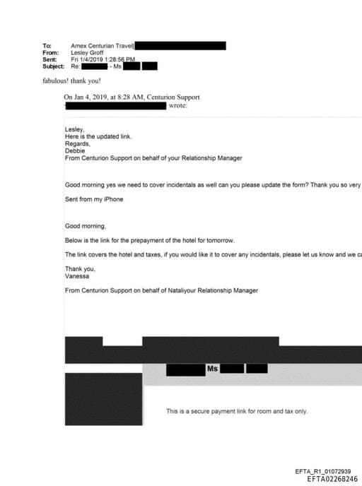 Preview of EFTA02268246