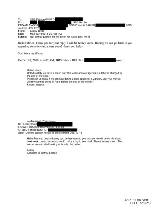 Preview of EFTA02268252