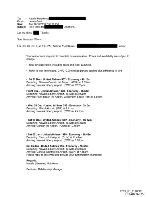 Preview of EFTA02268255