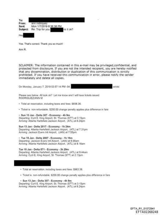 Preview of EFTA02268248