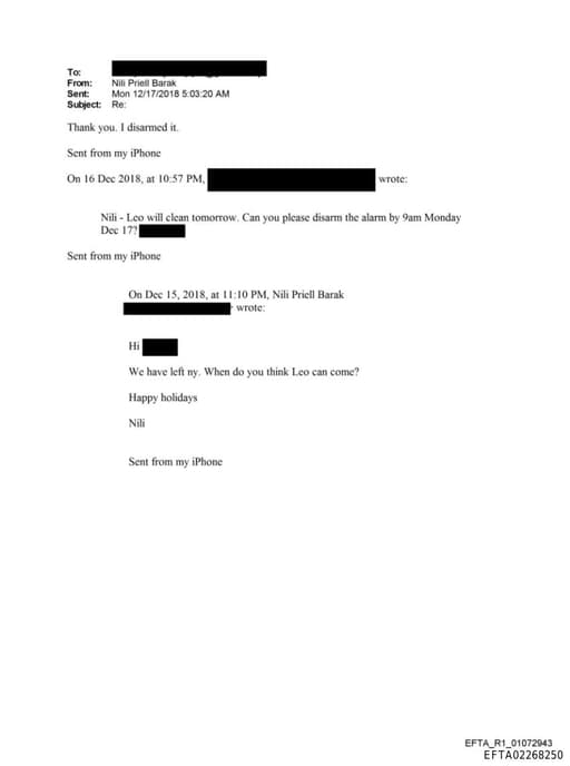 Preview of EFTA02268250