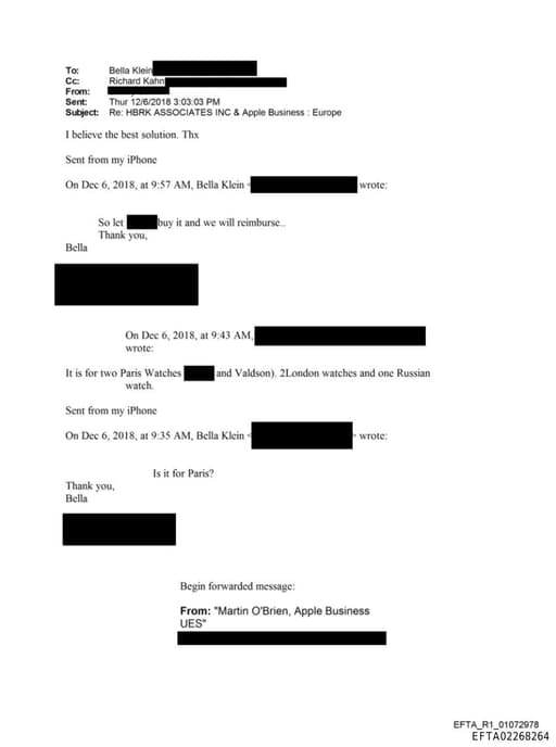 Preview of EFTA02268264