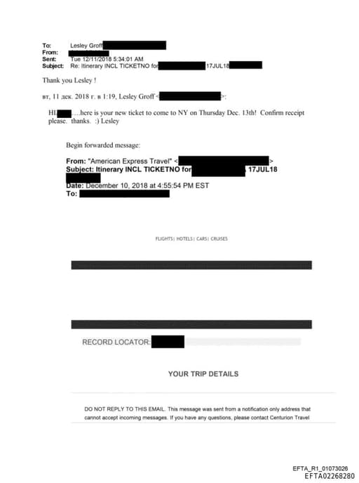 Preview of EFTA02268280