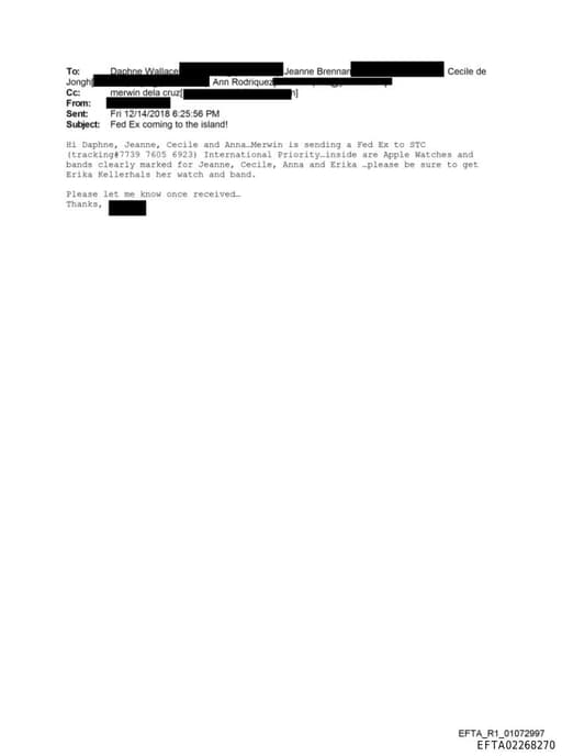 Preview of EFTA02268270