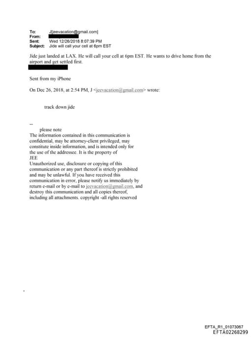 Preview of EFTA02268299