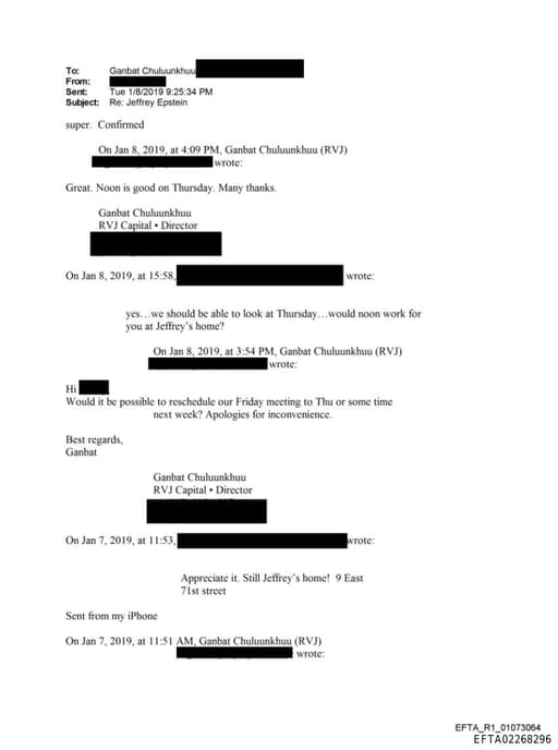 Preview of EFTA02268296