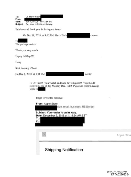 Preview of EFTA02268304