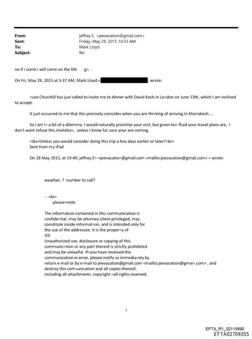 Preview of EFTA02709355