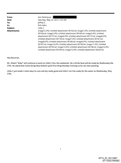 Preview of EFTA02709362