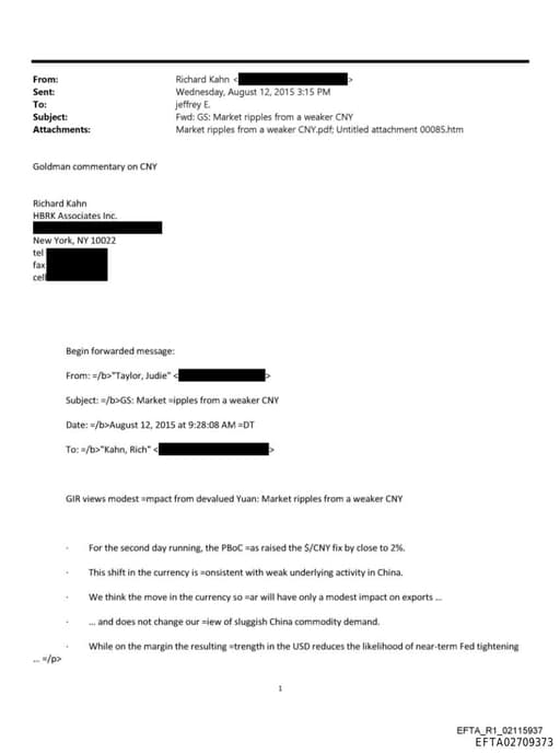 Preview of EFTA02709373