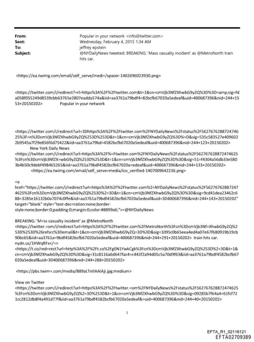 Preview of EFTA02709389