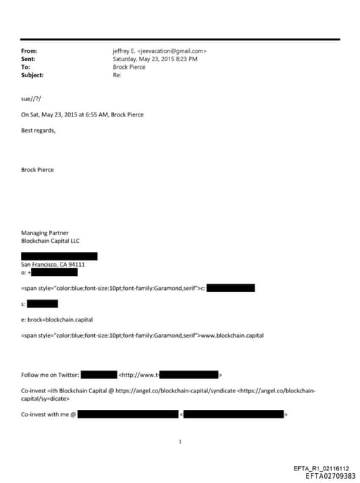 Preview of EFTA02709383