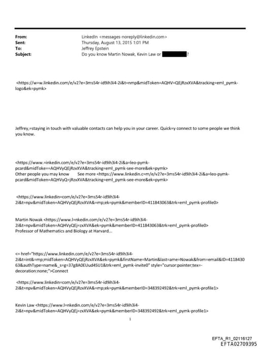 Preview of EFTA02709395