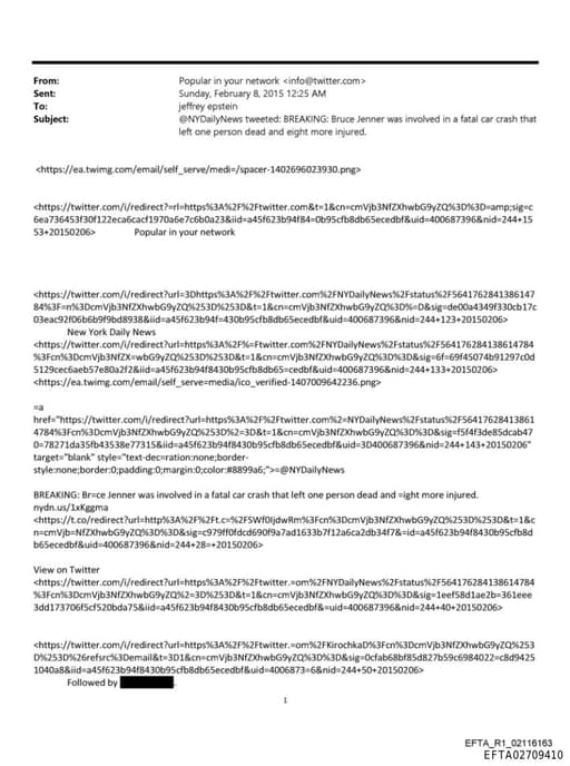 Preview of EFTA02709410