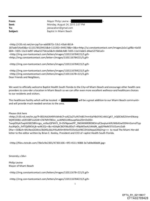 Preview of EFTA02709428