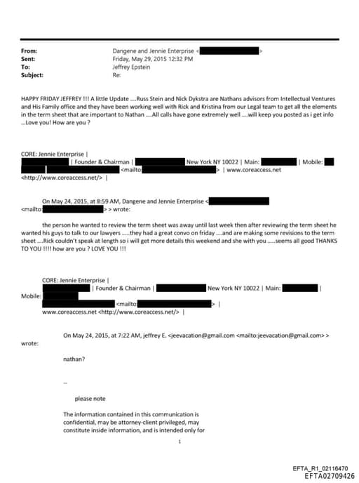 Preview of EFTA02709426