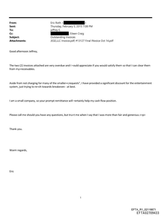 Preview of EFTA02709433