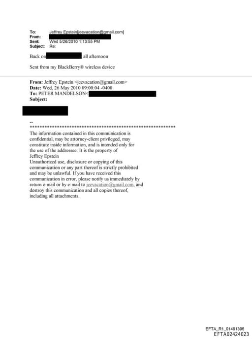 Preview of EFTA02424023