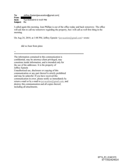 Preview of EFTA02424014