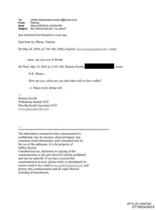 Preview of EFTA02424019