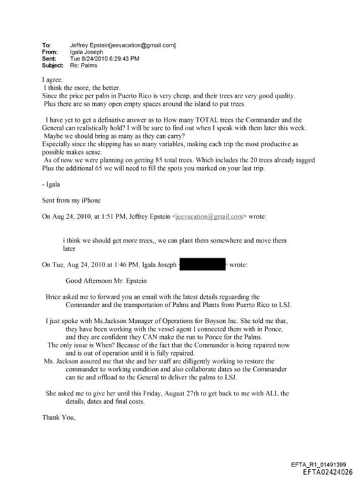 Preview of EFTA02424026