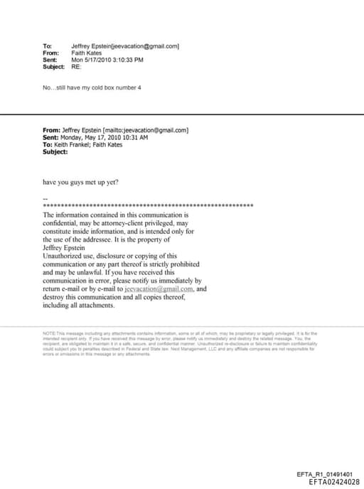 Preview of EFTA02424028