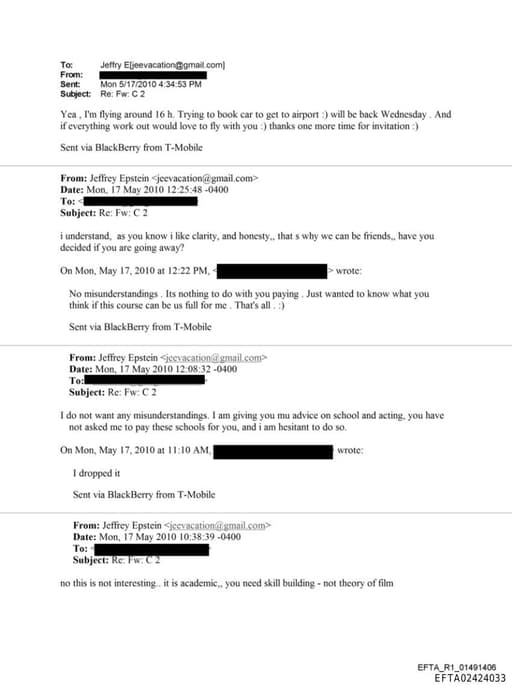 Preview of EFTA02424033